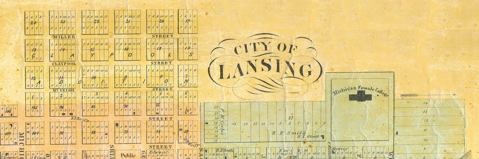 24.1859 Lansing NW Bus Dist. 300c