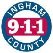 Ingham County 9-1-1 Adds Text to 911 Services