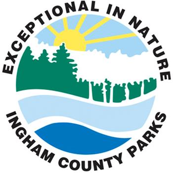 Parks and Recreation Master Plan - We Need Your Input