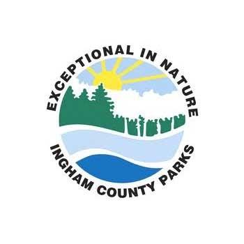 Ingham County Trails and Parks Comprehensive Report